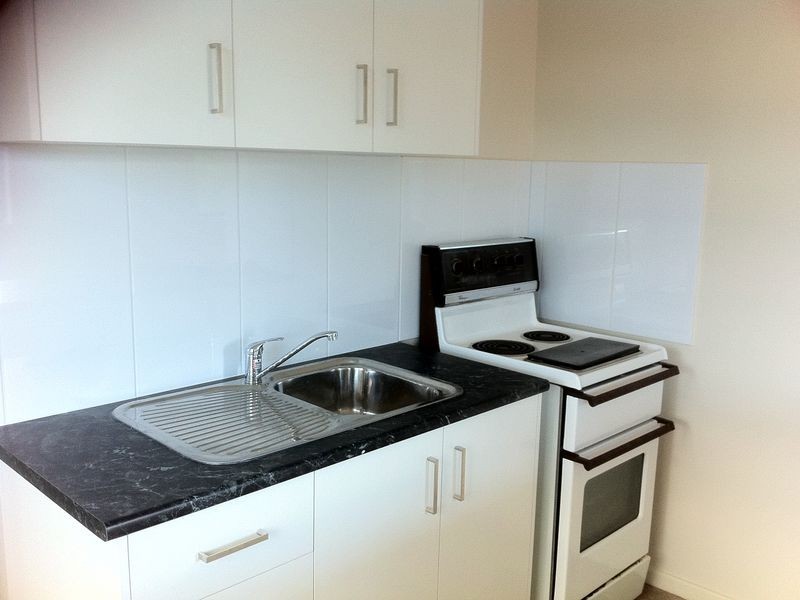 8/1a Delacey Street, North Toowoomba QLD 4350