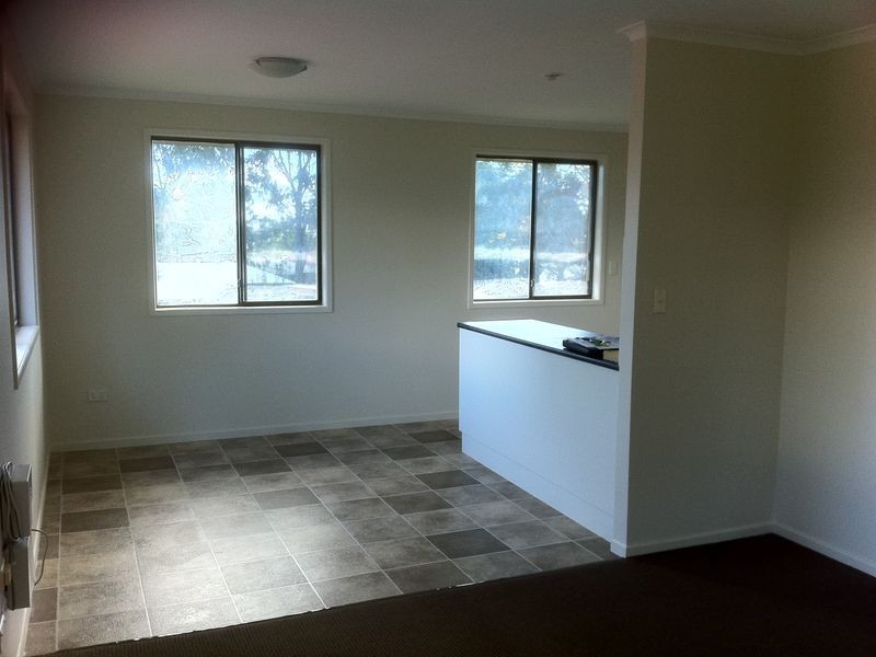 8/1a Delacey Street, North Toowoomba QLD 4350