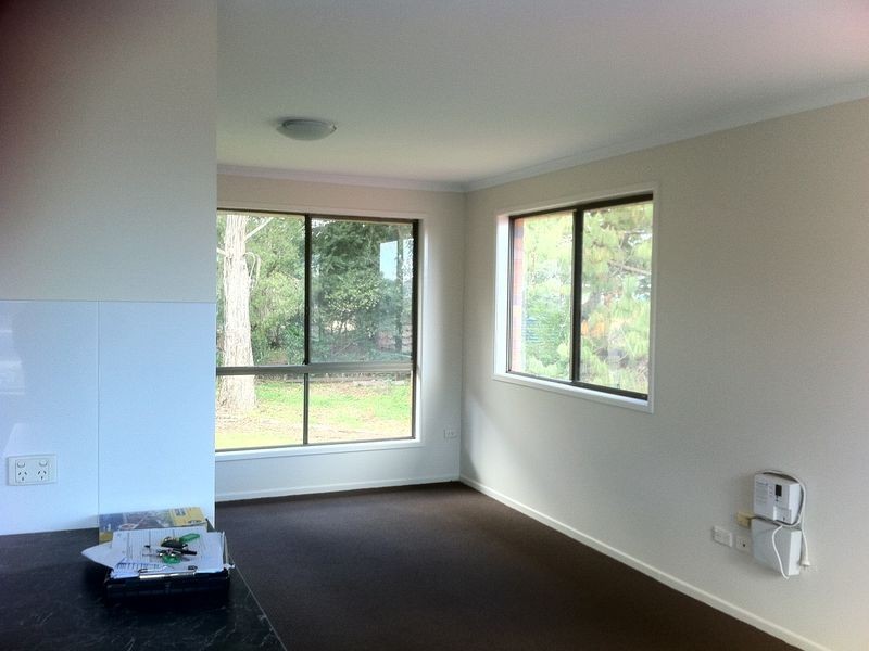 8/1a Delacey Street, North Toowoomba QLD 4350