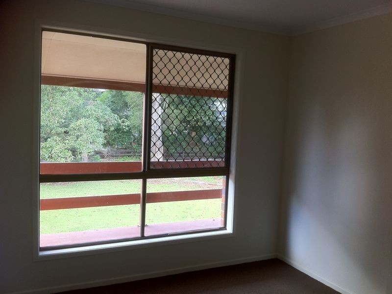 8/1a Delacey Street, North Toowoomba QLD 4350