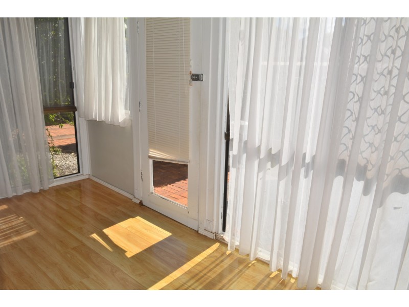 4 Wombyra Street, Newtown QLD 4350