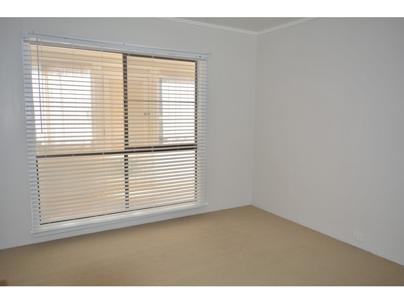 4 Wombyra Street, Newtown QLD 4350