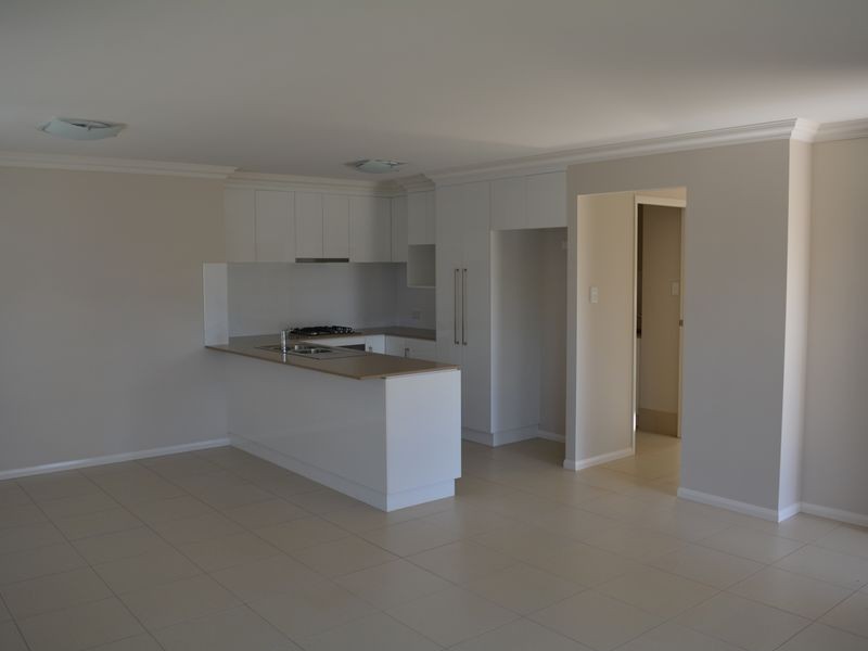 4/35 Sweeney Street, Kearneys Spring QLD 4350