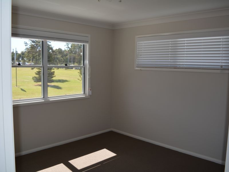 4/35 Sweeney Street, Kearneys Spring QLD 4350