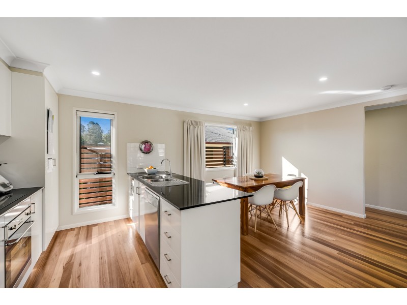 15 Stirling Street, East Toowoomba QLD 4350