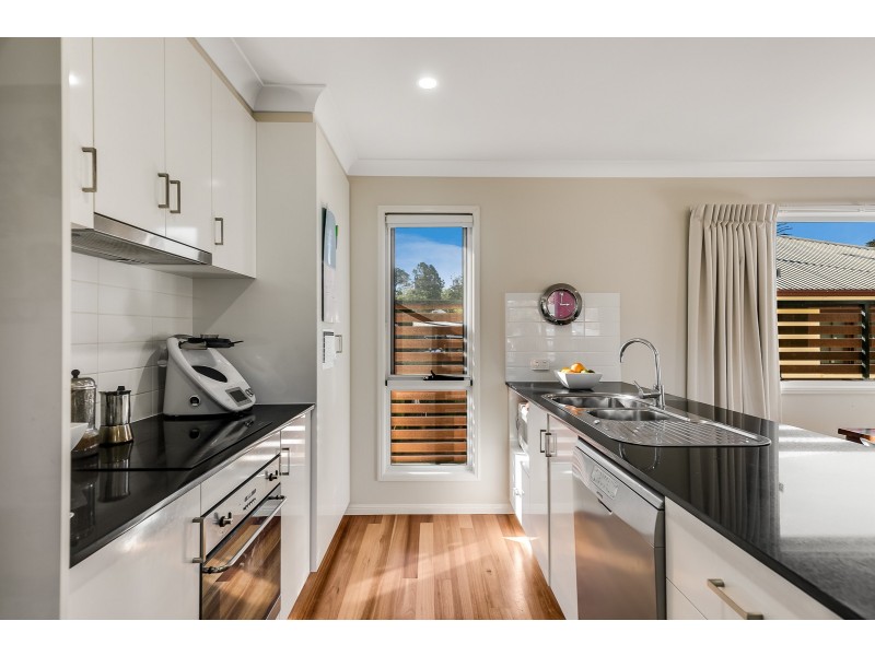 15 Stirling Street, East Toowoomba QLD 4350