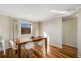 15 Stirling Street, East Toowoomba QLD 4350