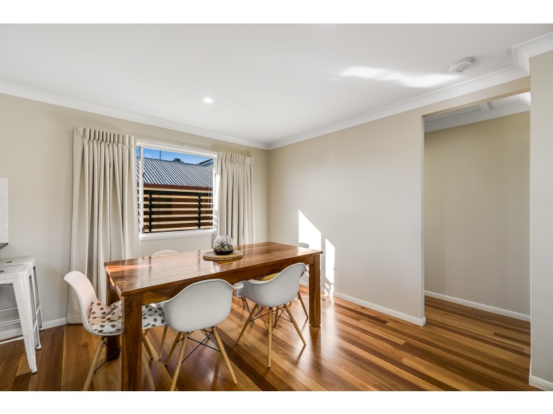 15 Stirling Street, East Toowoomba QLD 4350