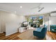 15 Stirling Street, East Toowoomba QLD 4350