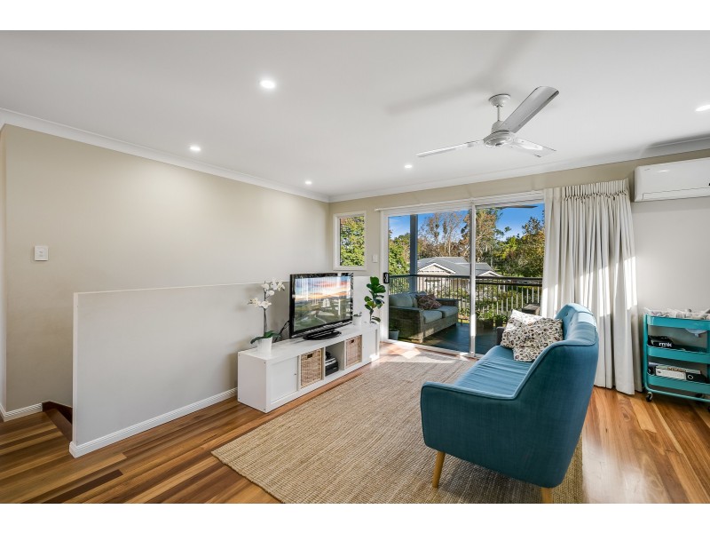 15 Stirling Street, East Toowoomba QLD 4350