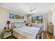 15 Stirling Street, East Toowoomba QLD 4350