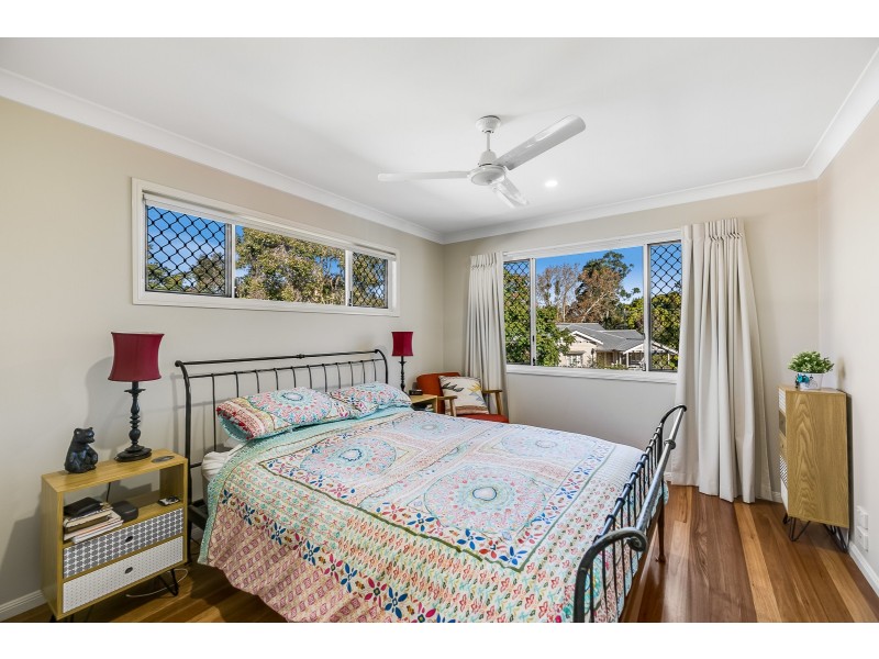 15 Stirling Street, East Toowoomba QLD 4350