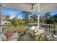 15 Stirling Street, East Toowoomba QLD 4350