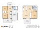 15 Stirling Street, East Toowoomba QLD 4350 Floorplan