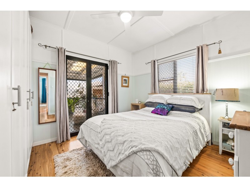 6 Farquharson Street, Harristown QLD 4350