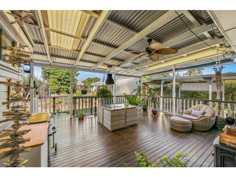 6 Farquharson Street, Harristown QLD 4350