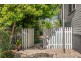 6 Farquharson Street, Harristown QLD 4350