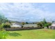 1B & 3 MacQueen Street, Mount Lofty QLD 4350