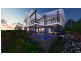 1B & 3 MacQueen Street, Mount Lofty QLD 4350