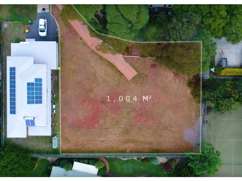 1B & 3 MacQueen Street, Mount Lofty QLD 4350