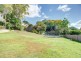 1B & 3 MacQueen Street, Mount Lofty QLD 4350