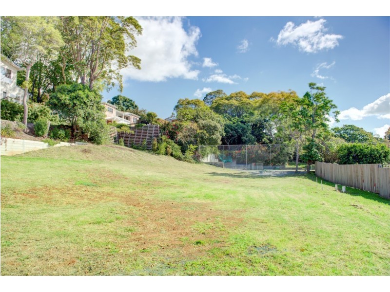 1B & 3 MacQueen Street, Mount Lofty QLD 4350