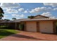 9 Araluen Court, Kearneys Spring QLD 4350