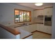 9 Araluen Court, Kearneys Spring QLD 4350