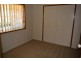 9 Araluen Court, Kearneys Spring QLD 4350