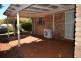 9 Araluen Court, Kearneys Spring QLD 4350