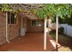 9 Araluen Court, Kearneys Spring QLD 4350