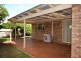 9 Araluen Court, Kearneys Spring QLD 4350