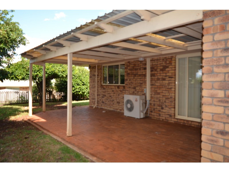 9 Araluen Court, Kearneys Spring QLD 4350