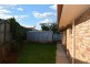 9 Araluen Court, Kearneys Spring QLD 4350