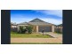 20 Bellara Drive, Glenvale QLD 4350