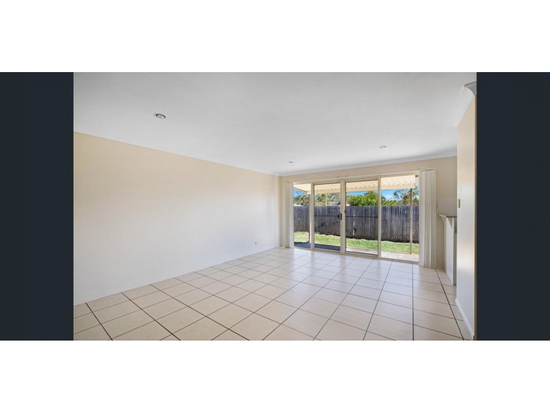 20 Bellara Drive, Glenvale QLD 4350