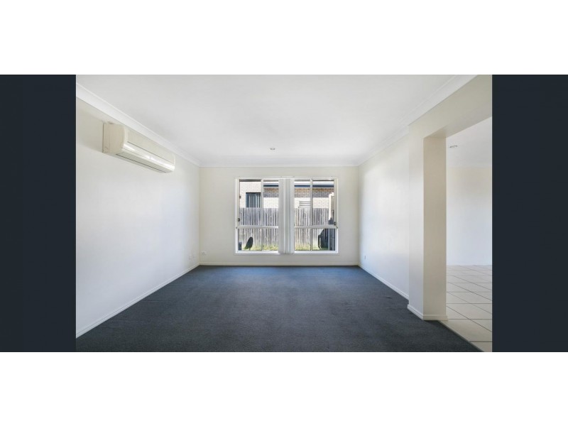 20 Bellara Drive, Glenvale QLD 4350