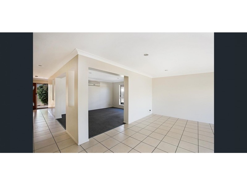 20 Bellara Drive, Glenvale QLD 4350