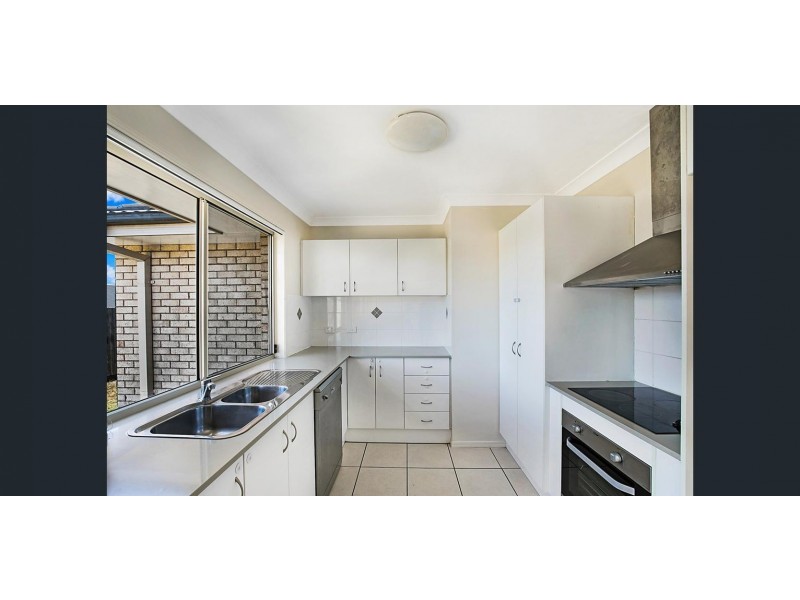20 Bellara Drive, Glenvale QLD 4350