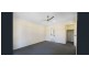 20 Bellara Drive, Glenvale QLD 4350
