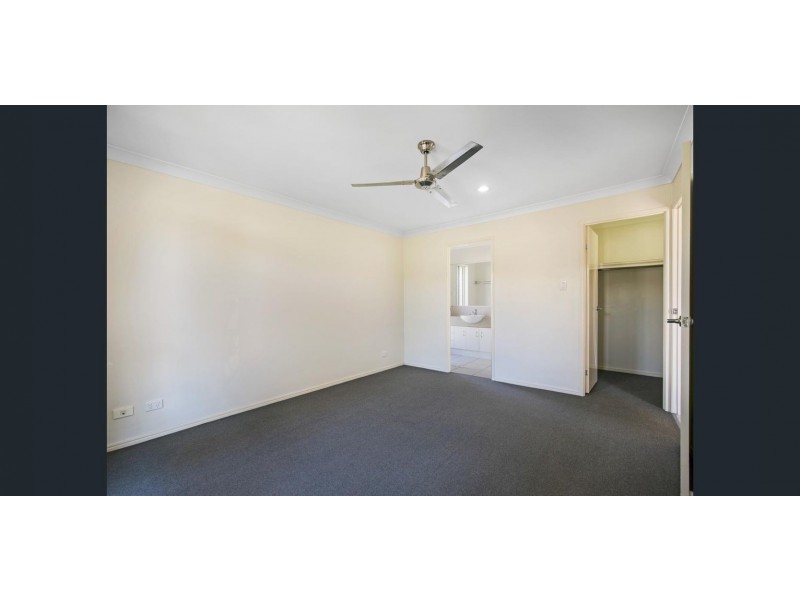 20 Bellara Drive, Glenvale QLD 4350