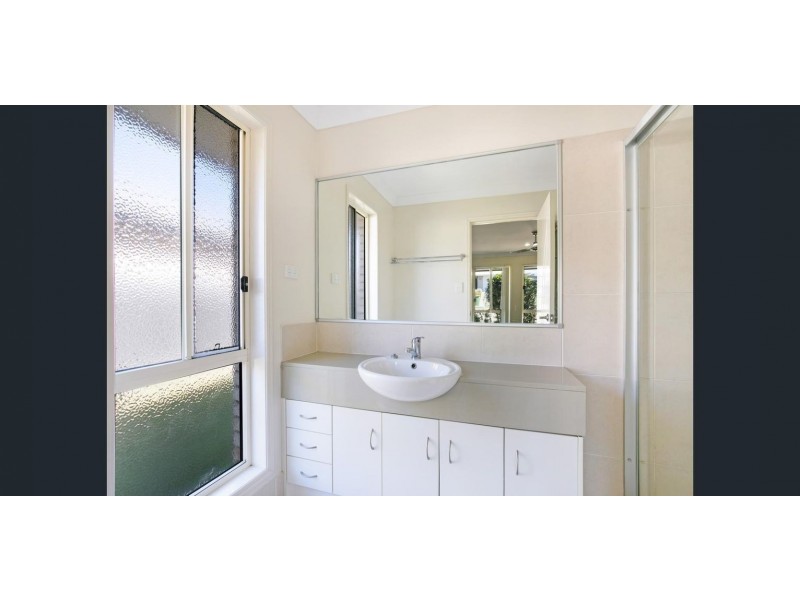 20 Bellara Drive, Glenvale QLD 4350