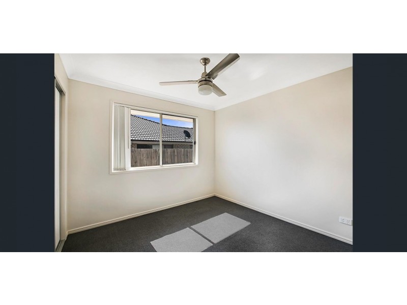 20 Bellara Drive, Glenvale QLD 4350