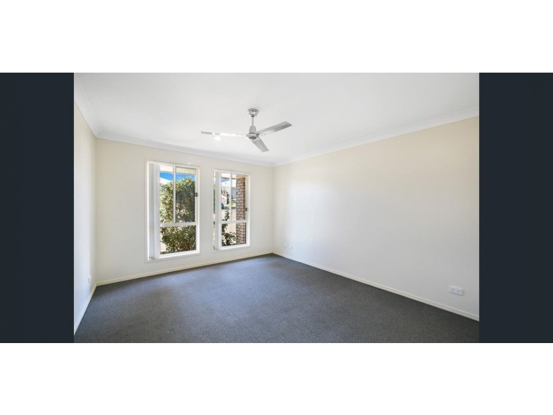 20 Bellara Drive, Glenvale QLD 4350