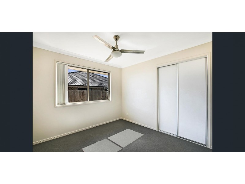 20 Bellara Drive, Glenvale QLD 4350