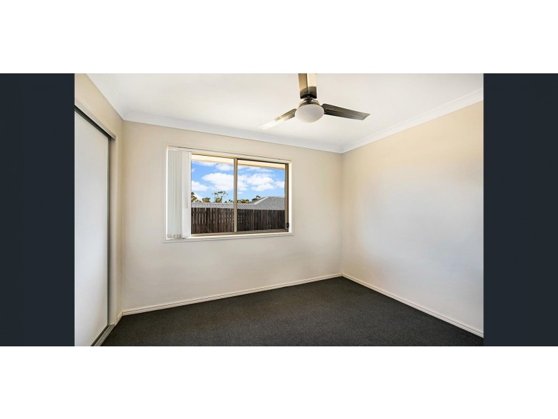 20 Bellara Drive, Glenvale QLD 4350