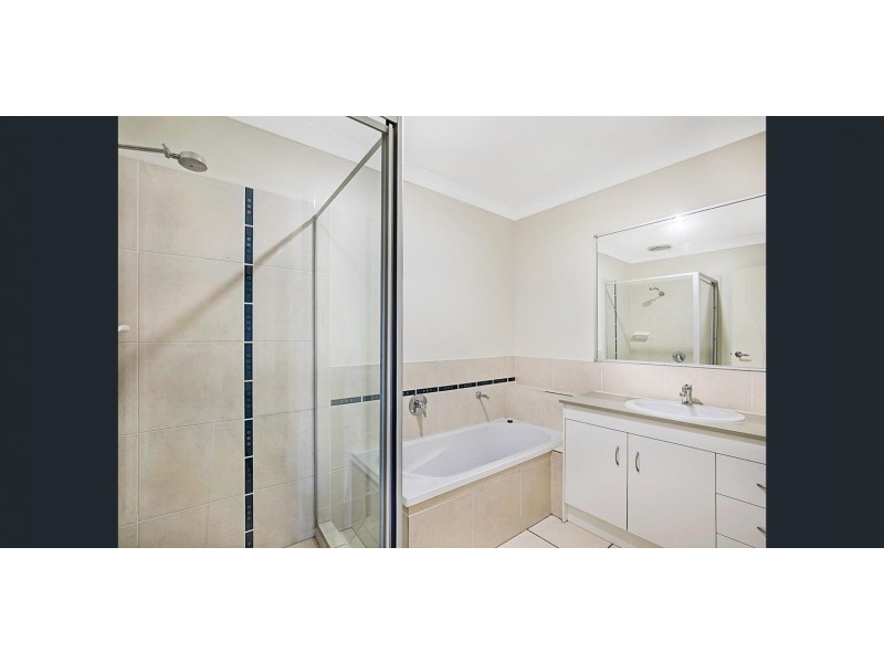 20 Bellara Drive, Glenvale QLD 4350