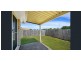 20 Bellara Drive, Glenvale QLD 4350