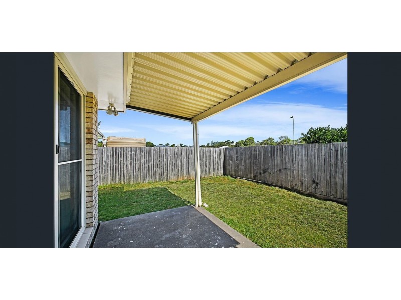 20 Bellara Drive, Glenvale QLD 4350