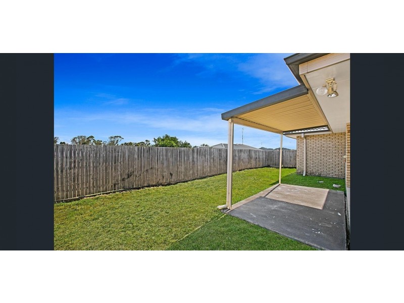 20 Bellara Drive, Glenvale QLD 4350